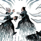 Illustration for article titled A mysterious sickness spreads in this emThe Dreaming /em#15 exclusive